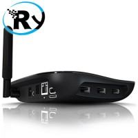 Jual Xtreamer Wonder Plus 16GB 80111n Antenna 5dBi and AirMouse T1310 Murah