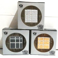 Jual Rubik Mirror Yongjun Magic cube T1310 Murah