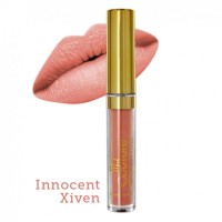 Jual LA Splash Lip Couture - Innocent Xiven ORIGINAL Murah