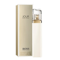 Parfum Original Hugo Boss Jour Femme