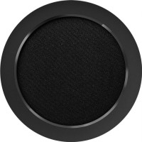 Jual Xiaomi Yin Xiang Round Steel Bluetooth Speaker Speaker Port T1310 Murah