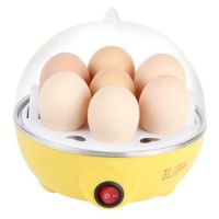 Jual Alat Rebus Telur Electric Egg Cooker Boiler T1310 Murah