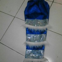 Jual Kostum Pesta Halloween Costume celana barongsai murah(stok terbatas) Murah