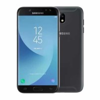 SAMSUNG J5 PRO BLACK