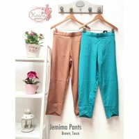 celana panjang wanita,celana bahan wanita,celana import,celana hijab
