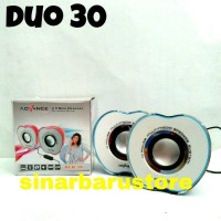 Jual SPEKER/SPEAKER KOMPUTER/COMPUTE