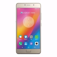 LENOVO P2 SMARTPHONE 5 5 4G LTE RAM 4GB ROM 32GB NEW ARRIVAL