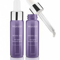 Wardah Renew You Anti Aging Serum