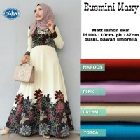 Gamis jumbo xxl gamis jumbo Long dress maxi motif terbaru