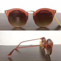 Kacamata Vincci VK063 Original Sale