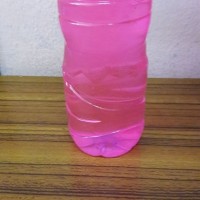 Jual Detergen deterjen cair aman untuk mesin cuci matic 1lt Murah
