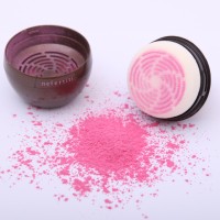 Nefertiti Paris Blush On Pink