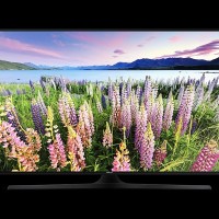 Samsung LED TV UA32J5100AK 32 inch