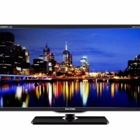 Polytron LED TV PLD32T710 32 inch