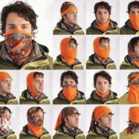 Harga buff baff bandana slayer syal masker motor sepeda penutup | antitipu.com Harga buff baff bandana slayer syal masker motor sepeda penutup | antitipu.com