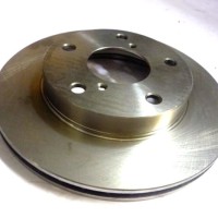 Disc Brake/Rotor Disc/Piringan Rem Cakram SUZUKI APV/ARENA depan