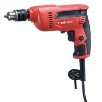 Maktec Mesin Bor 10mm 2 Arah MT606