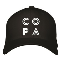 Topi Adidas Football Copa Grade ORi JErsey Futsal Murah Sepak Bola