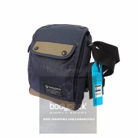 Jual Bodypack 7142 Prodigers sao paulo 1.1 - Tas Selempang Pria & Wanita Murah