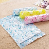 Jual Hand Roll Vacuum Bag 1 Set isi 4pcs Limited Murah