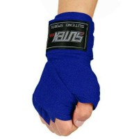 Jual SUTEN HAND WARP - BANDAGE BOXING - BAND MUAY THAI STRAP Murah