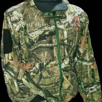 Jual jaket army TAD / jaket TAD camo perbakin /Jaket tactical TAD camoflage Murah