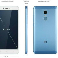 - 0 1945ae16 1151 4c43 841e 087ddb1fd255 700 537 - Update Harga Terbaru Hp Xiaomi 4x Snapdragon Agustus 2018 - photo HP XIAOMI REDMI NOTE 4X XIOMI MI RAM 4/64GB - SNAPDRAGON - BLUE - 0 1945ae16 1151 4c43 841e 087ddb1fd255 700 537 - Update Harga Terbaru Hp Xiaomi 4x Snapdragon Agustus 2018