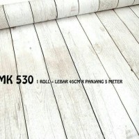 Jual Mickey Wallpaper 530 Murah