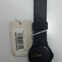 Jual Casio Original MQ-24-1E Murah
