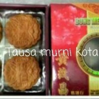 Jual kue bulan Murah