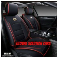 Sarung Jok Mobil Kia Picanto