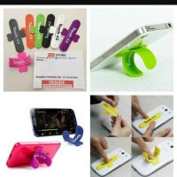 Jual Touch U Stand HP Murah