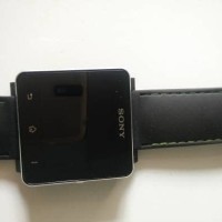 Jual Smartwatch Sony SW2 Murah