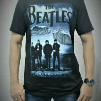 Jual ll the beatles guy Murah