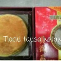 Jual kue bulan Murah