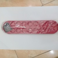Jual Murah Congkak Congklak Kecil mainan anak Murah