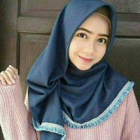 Jual SEGI EMPAT ETNIK/ETHNIC SQUARE Murah