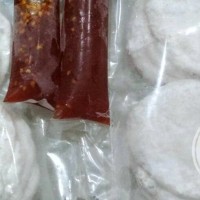 Jual Cireng Frozen No MSG & tanpa pengawet Murah