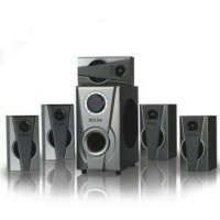 Jual Bolde Avenger Series Speaker Murah