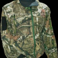 Jual jaket army TAD / jaket TAD camo perbakin /Jaket tactical TAD camoflage Murah