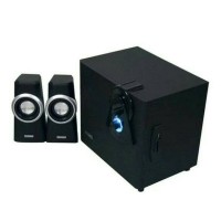 Jual SPEAKER AKTIF SIMBADDA CST 2100N Murah