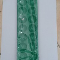 Jual Murah Congkak Congklak Besar Mainan anak Murah