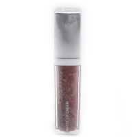 Jual LT PRO LONGLASTING MATTE LIP CREAM 10 8ML T2909 Murah