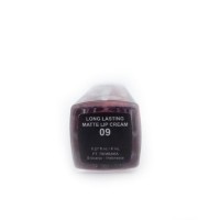 Jual LT PRO LONGLASTING MATTE LIP CREAM 09 8ML T2909 Murah
