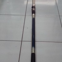 Joran Surf Skyer 450 Wonder Carbon TERBAIK