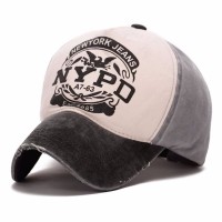 Jual Topi Baseball Snapback Bone Murah