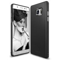 Ringke Slim for Samsung Galaxy Note 7 - SF Black