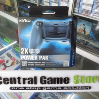 Jual PS4 NYKO Power Pack for Dualshock 4 Controller Murah