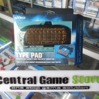 Jual PS4 NYKO Type Pad for Dualshock 4 Controller Murah