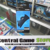 Jual PS4 DOBE Power Bank for Dualshock 4 Controller Murah